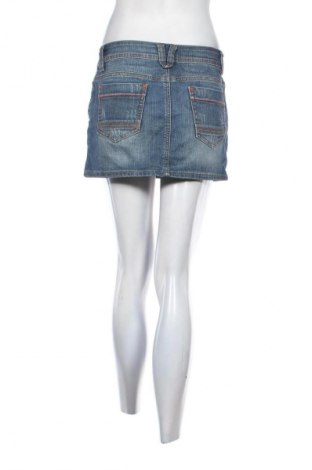 Spódnica So Jeans, Rozmiar M, Kolor Niebieski, Cena 10,99 zł