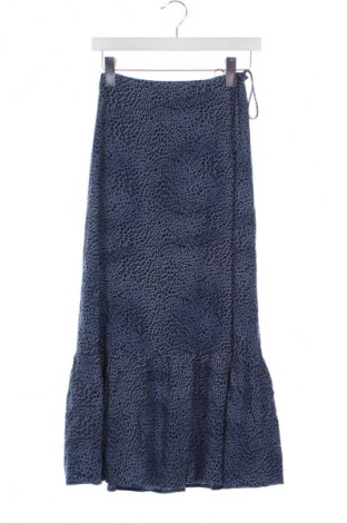 Rock Soaked In Luxury, Größe XS, Farbe Mehrfarbig, Preis 15,99 €