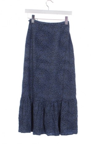 Rock Soaked In Luxury, Größe XS, Farbe Mehrfarbig, Preis 15,99 €