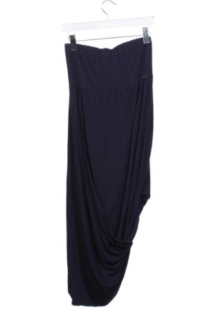 Rock Solar, Größe XS, Farbe Blau, Preis 2,99 €