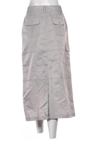 Sukně Something New, Velikost M, Barva Šedá, Cena  79,00 Kč