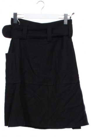 Sukně Sonia Rykiel, Velikost S, Barva Černá, Cena  3 049,00 Kč