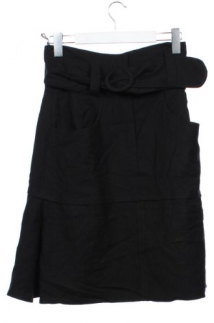 Sukně Sonia Rykiel, Velikost S, Barva Černá, Cena  3 049,00 Kč