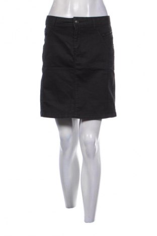 Spódnica Soya Concept, Rozmiar L, Kolor Czarny, Cena 19,99 zł