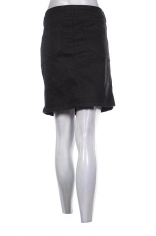 Spódnica Soya Concept, Rozmiar L, Kolor Czarny, Cena 19,99 zł