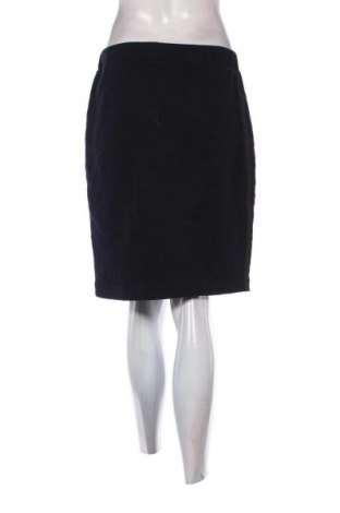 Spódnica S'questo, Rozmiar L, Kolor Niebieski, Cena 14,99 zł