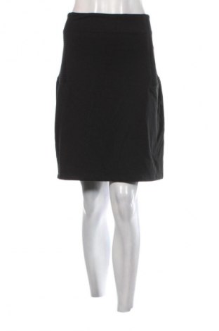 Fustă Steffen Schraut, Mărime L, Culoare Negru, Preț 41,99 Lei