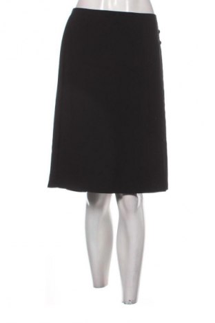 Sukně Steilmann, Velikost XL, Barva Černá, Cena  119,00 Kč