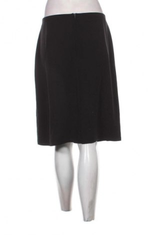Sukně Steilmann, Velikost XL, Barva Černá, Cena  119,00 Kč