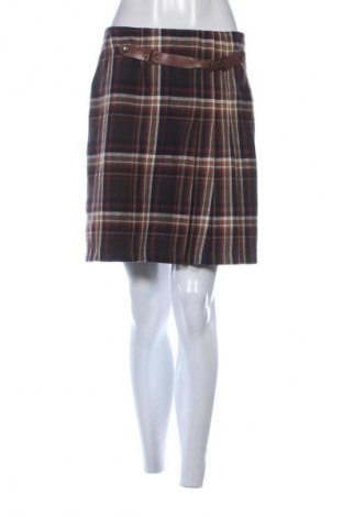 Sukně Steilmann, Velikost M, Barva Vícebarevné, Cena  99,00 Kč