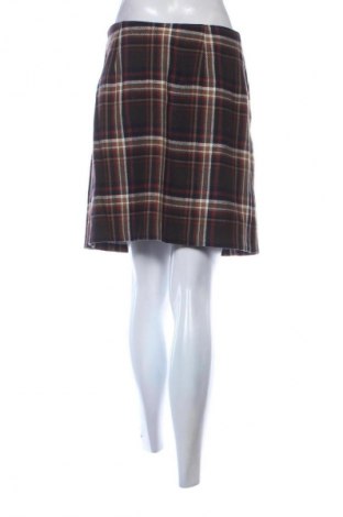 Sukně Steilmann, Velikost M, Barva Vícebarevné, Cena  99,00 Kč