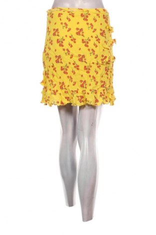 Sukně Steps, Velikost S, Barva Vícebarevné, Cena  49,00 Kč