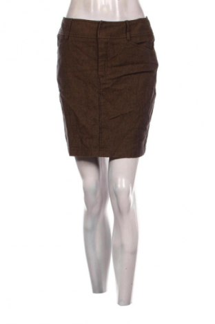 Пола Stills, Размер M, Цвят Кафяв, Цена 8,69 €