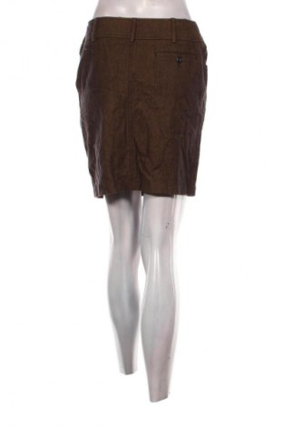 Пола Stills, Размер M, Цвят Кафяв, Цена 8,69 €