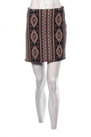 Rock Stradivarius, Größe S, Farbe Mehrfarbig, Preis 1,99 €