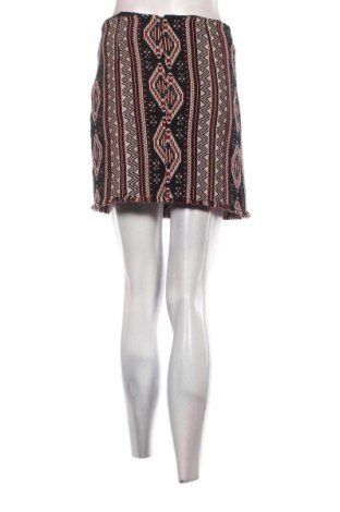 Rock Stradivarius, Größe S, Farbe Mehrfarbig, Preis 1,99 €