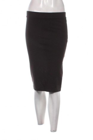 Rock Stradivarius, Größe M, Farbe Schwarz, Preis 1,99 €