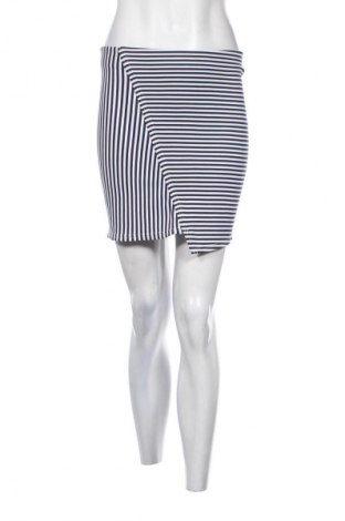 Spódnica Stradivarius, Rozmiar M, Kolor Kolorowy, Cena 31,99 zł