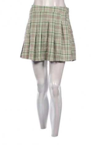 Sukně Stradivarius, Velikost M, Barva Vícebarevné, Cena  49,00 Kč