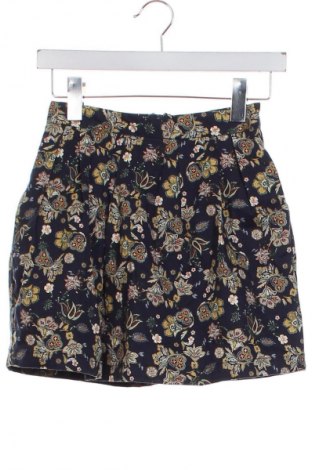 Rock Stradivarius, Größe XS, Farbe Mehrfarbig, Preis 2,99 €