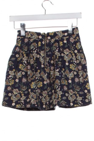 Rock Stradivarius, Größe XS, Farbe Mehrfarbig, Preis 2,99 €