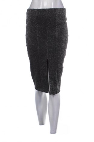 Пола Stradivarius, Размер S, Цвят Многоцветен, Цена 2,55 €