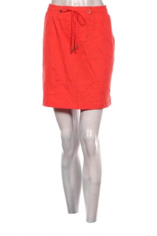 Rock Street One, Größe XL, Farbe Rot, Preis 7,99 €