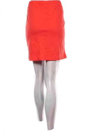 Rock Street One, Größe XL, Farbe Rot, Preis 7,99 €