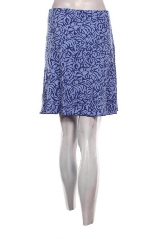 Пола Street One, Размер M, Цвят Многоцветен, Цена 2,55 €