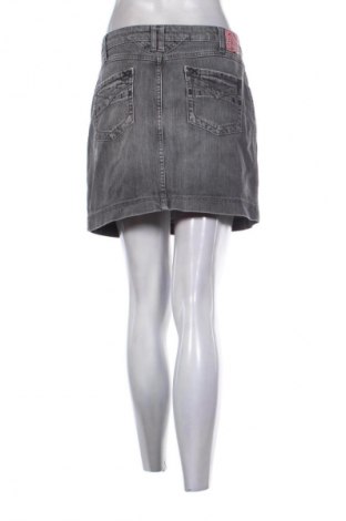 Sukňa Street One, Veľkosť L, Farba Sivá, Cena  4,95 €