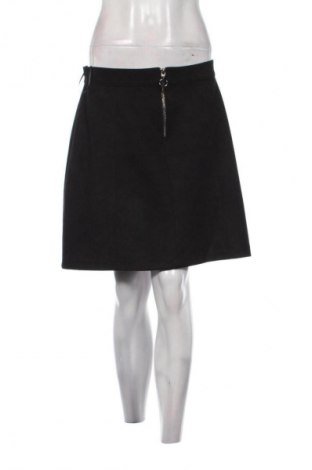 Sukně Street One, Velikost L, Barva Černá, Cena  49,00 Kč