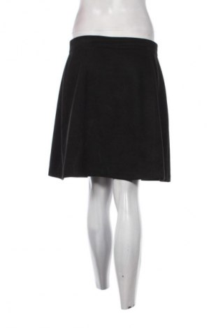 Sukně Street One, Velikost L, Barva Černá, Cena  49,00 Kč