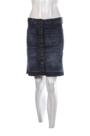 Пола Street One, Размер M, Цвят Син, Цена 2,55 €