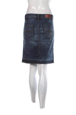 Пола Street One, Размер M, Цвят Син, Цена 2,55 €