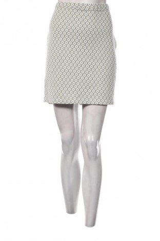 Sukně Street One, Velikost M, Barva Vícebarevné, Cena  49,00 Kč