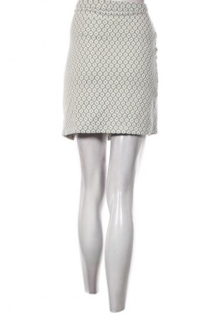 Sukně Street One, Velikost M, Barva Vícebarevné, Cena  49,00 Kč