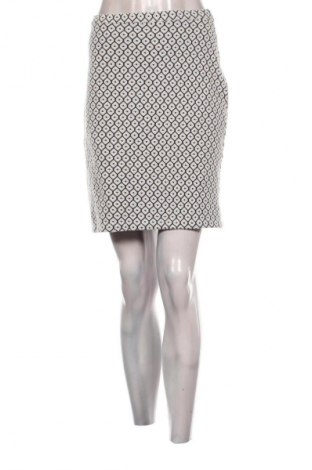 Φούστα Street One, Μέγεθος M, Χρώμα Πολύχρωμο, Τιμή 1,99 €