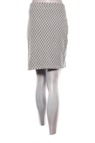 Φούστα Street One, Μέγεθος M, Χρώμα Πολύχρωμο, Τιμή 1,99 €