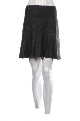 Sukňa Street One, Veľkosť XL, Farba Čierna, Cena  2,95 €