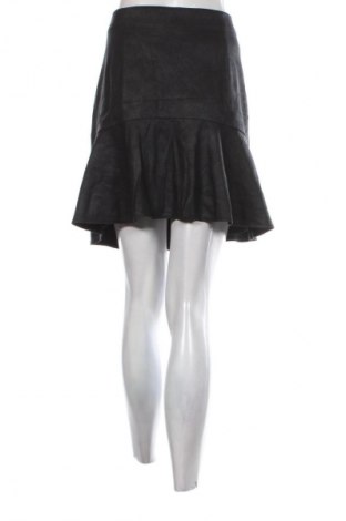 Sukňa Street One, Veľkosť XL, Farba Čierna, Cena  2,95 €