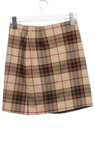 Spódnica Street One, Rozmiar XS, Kolor Kolorowy, Cena 6,99 zł