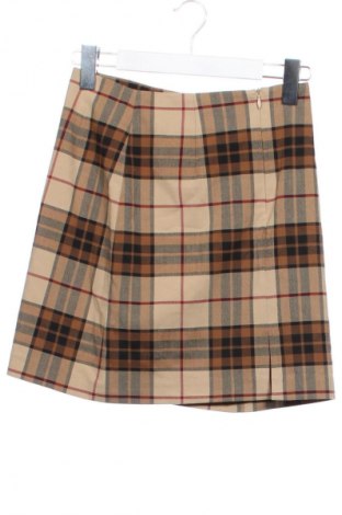 Spódnica Street One, Rozmiar XS, Kolor Kolorowy, Cena 6,99 zł