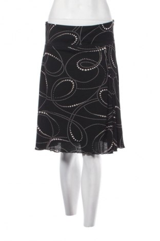 Φούστα Street One, Μέγεθος M, Χρώμα Πολύχρωμο, Τιμή 5,99 €