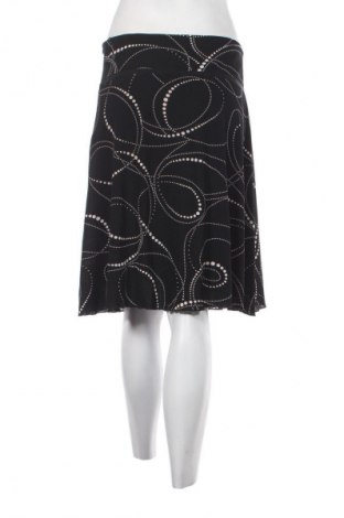 Φούστα Street One, Μέγεθος M, Χρώμα Πολύχρωμο, Τιμή 5,99 €