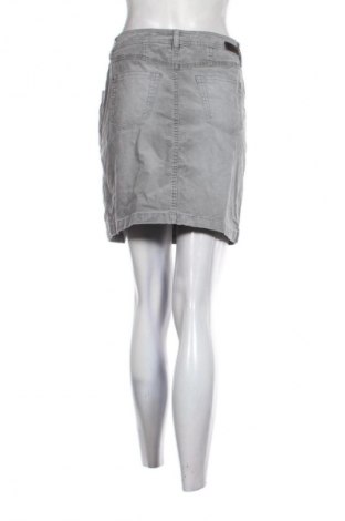 Sukňa Street One, Veľkosť M, Farba Sivá, Cena  3,95 €