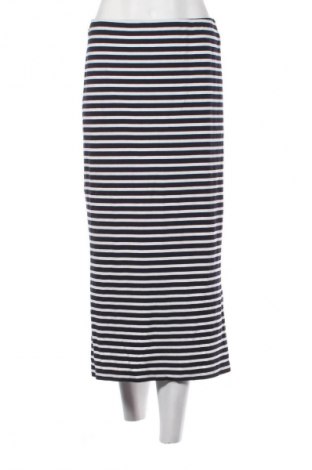 Rock Street One, Größe M, Farbe Mehrfarbig, Preis 3,99 €