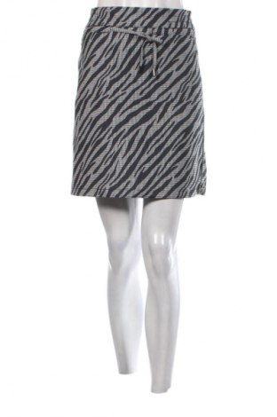 Sukně Street One, Velikost XL, Barva Vícebarevné, Cena  139,00 Kč