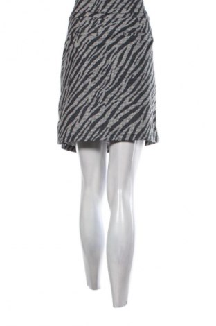 Sukně Street One, Velikost XL, Barva Vícebarevné, Cena  139,00 Kč
