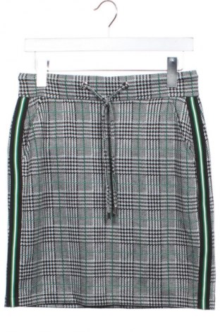 Spódnica Street One, Rozmiar XS, Kolor Kolorowy, Cena 6,99 zł