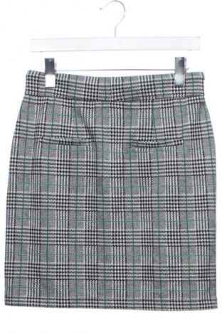 Spódnica Street One, Rozmiar XS, Kolor Kolorowy, Cena 6,99 zł